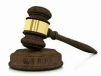 Is IPTV legal?